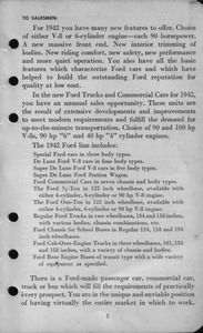 1942 Ford Salesmans Reference Manual-003.jpg